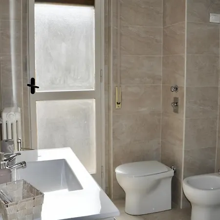 M.Aurelio Light Brown Apartment Milan Exterior photo